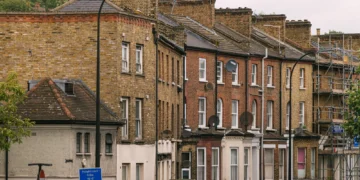 Charity Watchdog Takes Control of Learning Disability Care Home