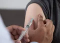 UK Launches World-First Gonorrhoea Vaccine Amid Record Infection Surge