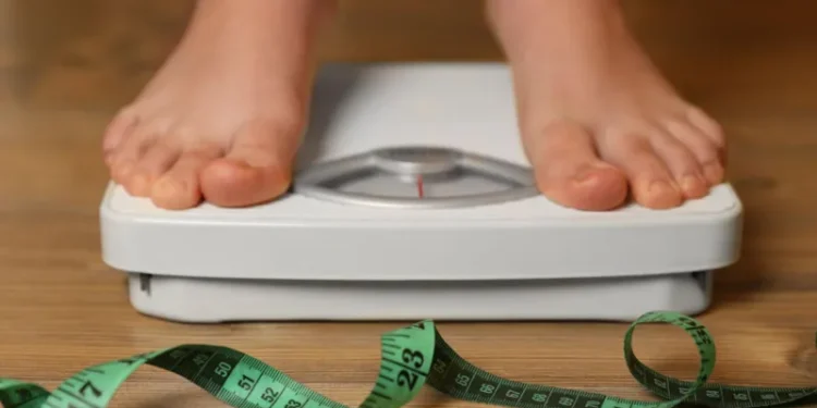 UK Patients Face Steep Price Rise for Weight-Loss Drug Mounjaro