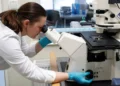 UK Quickly Reclaims Leading Role in EU’s Horizon Europe Science Research Programme