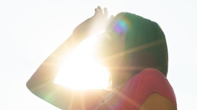 Summer Surge in UTIs: Health Experts Warn of Rising Risk Amid Warm Weather and Swimming