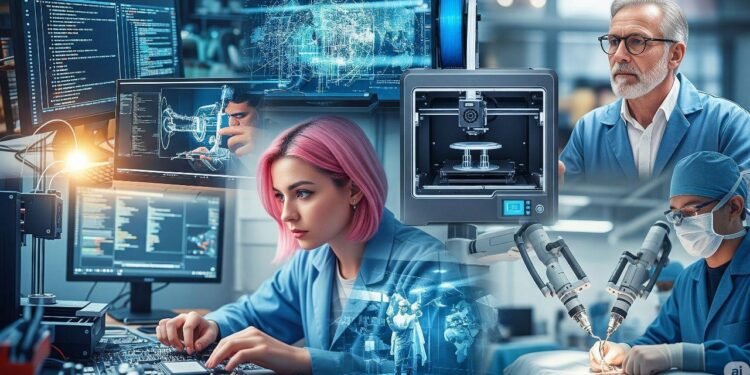 Tech Unboxed: From Screens to Security, Real-Life Reviews That Power Your Digital Life