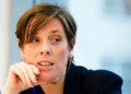 Domestic Abuse Screening Tool Fails to Identify High-Risk Victims, Minister Admits