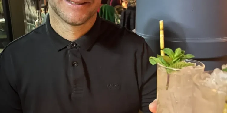 Oasis Concert Turns Tragic at Wembley: Devoted Fan Dies After Fatal Fall Amid Alleged Safety Lapses