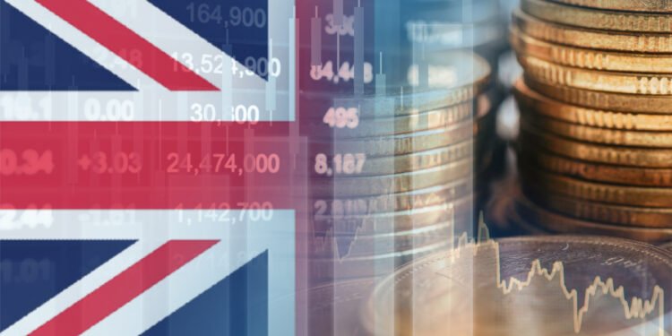 Marxists Miss This One Basic Economic Reality That the UK Must Wake Up and Face