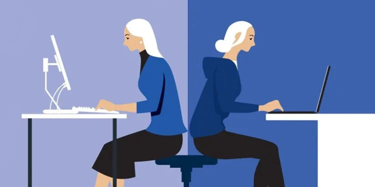 Four in Ten Gen Z Employees Prefer Office Work as Loneliness Grows in Remote Roles