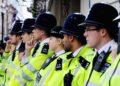 Legal experts warn Met is using outdated powers to restrict pro-Palestine protests despite court ruling.