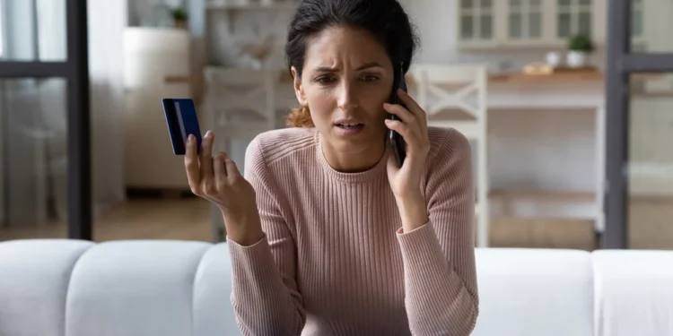 Online Benefit Misinformation Misleads Millions Amid Cost-of-Living Crisis