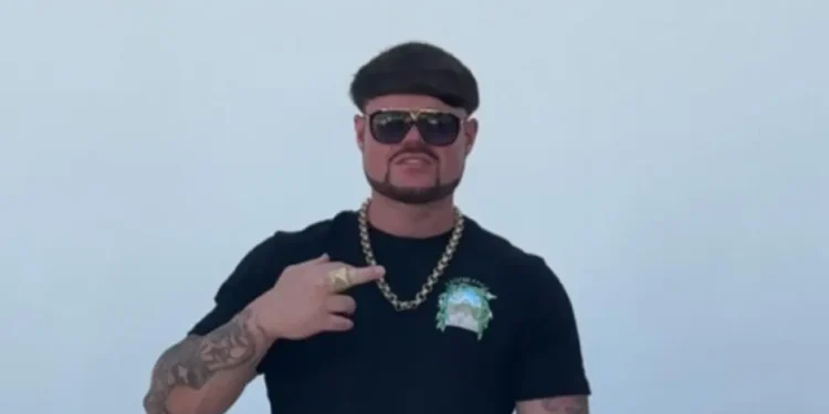 From Meme to Mainstage: ‘Ibiza Final Boss’ Jack Kay’s Meteoric Rise to Viral Fame