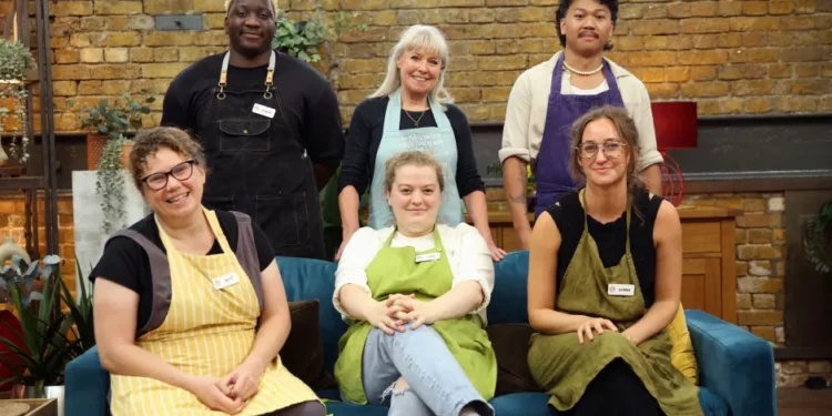 MASTERCHEF IN CRISIS: Fans React to Major Overhaul as Long-Time Hosts Gregg Wallace and John Torode Dropped Amid Controversies