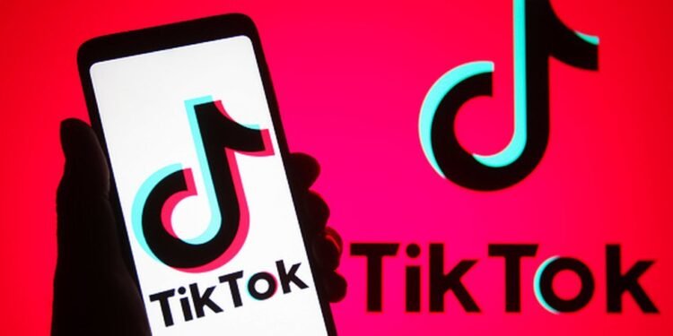 Canadian Officials Find TikTok Fails to Adequately Protect Children’s Data
