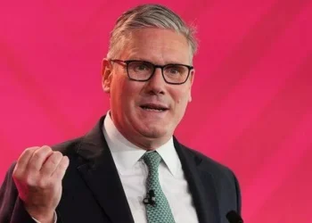 Keir Starmer Faces Stiff Challenges as Parliament Resumes After Summer Recess