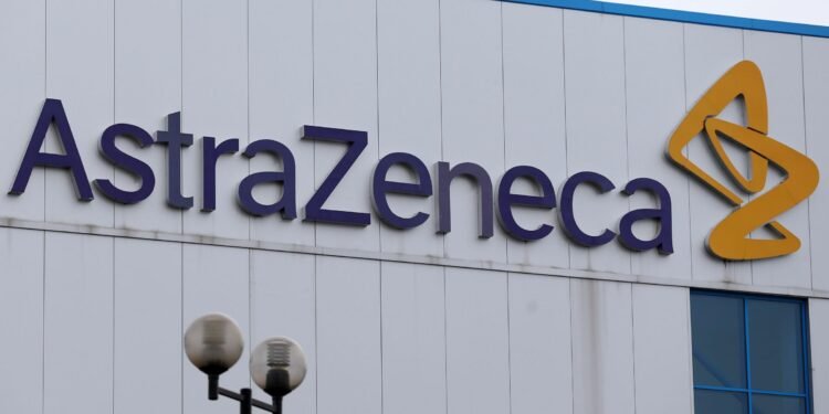 AstraZeneca to List on New York Stock Exchange While Retaining London Ties