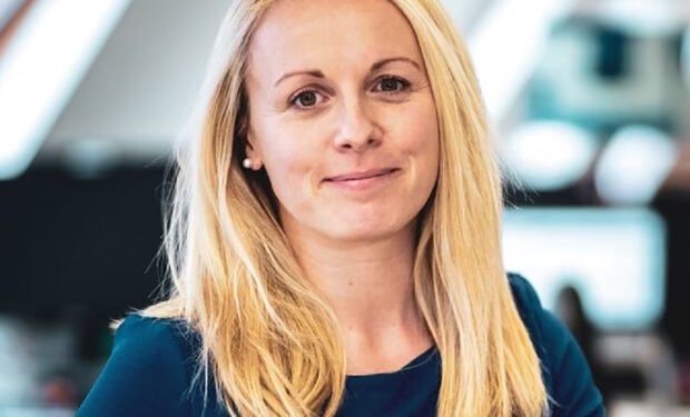 Starmer’s Communications Chief Steph Driver Resigns in Latest No 10 Departure