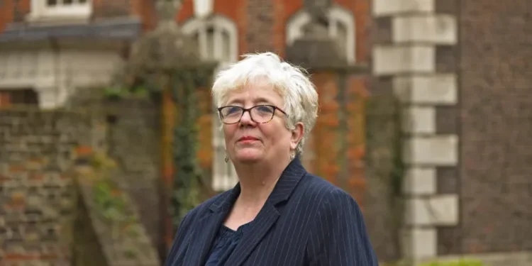 Dagenham Left in Limbo After Smithfield and Billingsgate Market Relocation Cancelled