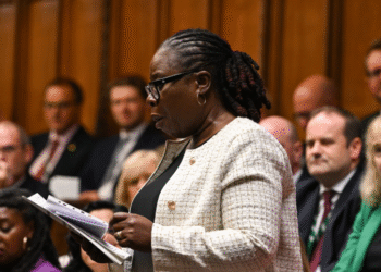 Systemic Racism in Maternity Care Continues to Endanger Black Women in England, MPs Warn