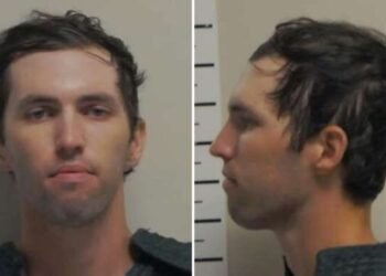 Father’s Tip Leads to Arrest in Charlie Kirk Murder Case