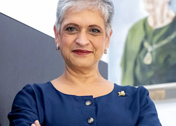 Global Study Reveals Violence in GP Surgeries Linked to Long Waiting Times and Drug Refusals