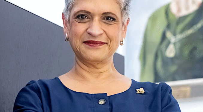 Global Study Reveals Violence in GP Surgeries Linked to Long Waiting Times and Drug Refusals