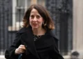 Government Launches £338m Scheme to Support Sick and Disabled People Back into Work
