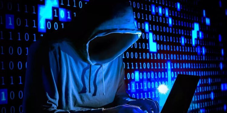 Hackers Allegedly Steal Data of 8,000 Children from Kido Nursery Chain