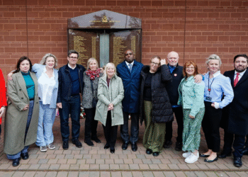 Hillsborough Law to Hold Public Officials Accountable, Promising Jail for Serious Misconduct