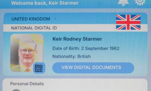 Digital ID Cards: A Useful Modern Tool or a Threat to Privacy and Security?