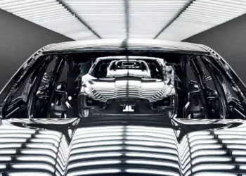 Jaguar Land Rover Extends Production Halt Following Cyber-Attack