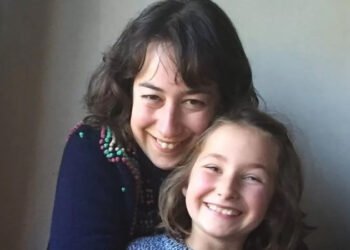 Martha’s Rule Now Fully Implemented Across All Acute Hospitals in England