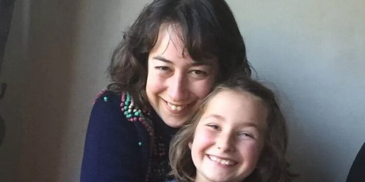 Martha’s Rule Now Fully Implemented Across All Acute Hospitals in England