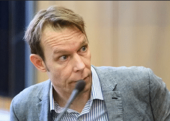 Prime Suspect in Madeleine McCann Case Declines Metropolitan Police Interview Ahead of German Prison Release