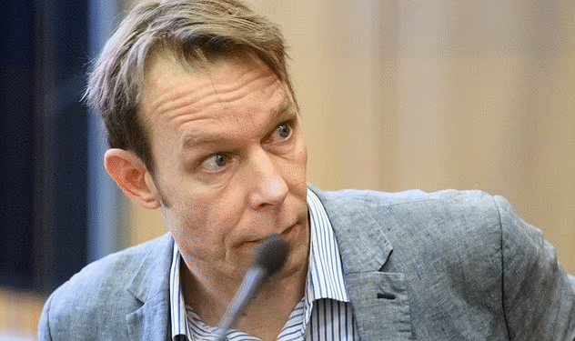 Prime Suspect in Madeleine McCann Case Declines Metropolitan Police Interview Ahead of German Prison Release