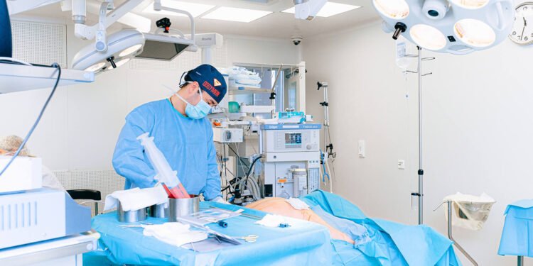 Merck Abandons £1bn London Research Hub and Cuts 125 Jobs in Blow to UK Life Sciences