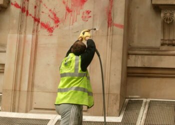 Ministers Propose Naming and Shaming Offenders Completing Community Sentences