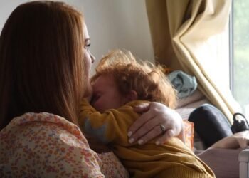 NHS ‘Toxic Culture’ Risks Harm to Mothers and Babies, Health Leader Warns