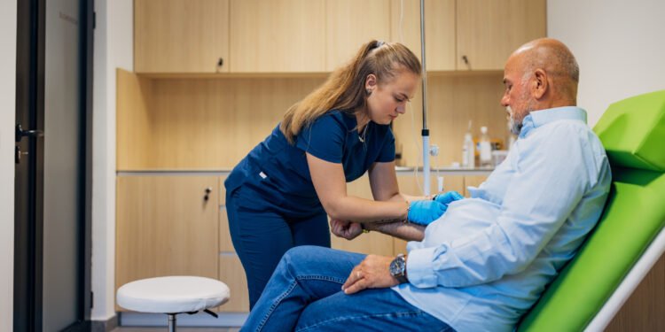 UK Doctors Guilty of Sexual Misconduct Continue Practising Amid Weak Sanctions, Research Finds