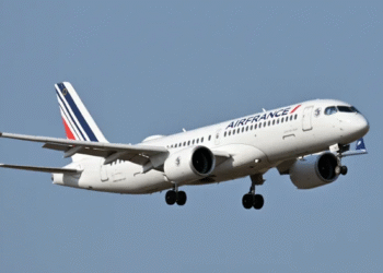 Gatwick Secures Approval for £2.2bn Second Runway Expansion