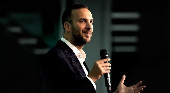 Polanski’s Rise Signals a Shift in British Political Landscape