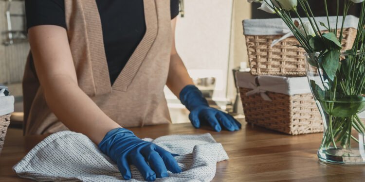 Over 40% of Private Renters Forced to Ration Energy to Afford Bills, Study Reveals