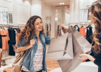 Retail Sales See Uptick Amid Errors and Delays as ONS Faces Scrutiny