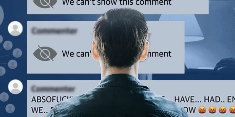 Far-Right Facebook Groups Fuel Radicalisation in the UK, Investigation Reveals