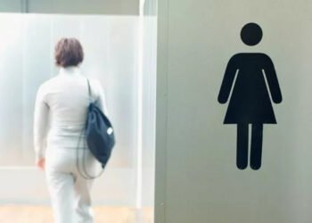 Scottish Government Mandates Single-Sex Toilets and Changing Facilities in Schools