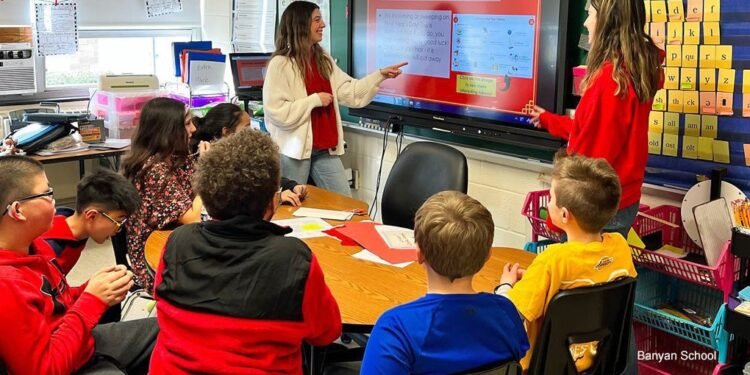 Special Needs Reforms Risk Becoming ‘Welfare Reforms Mark 2,’ Warns IFS