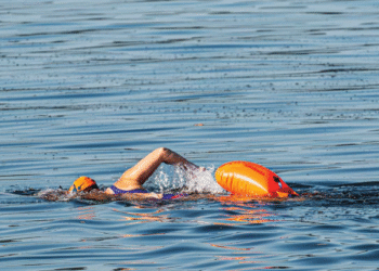 Call for Ten New Wild Swimming Sites in London to Revive Capital’s Waterways