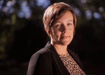 Resolution Foundation Chief Urges Chancellor Reeves to Rethink Budget Before November