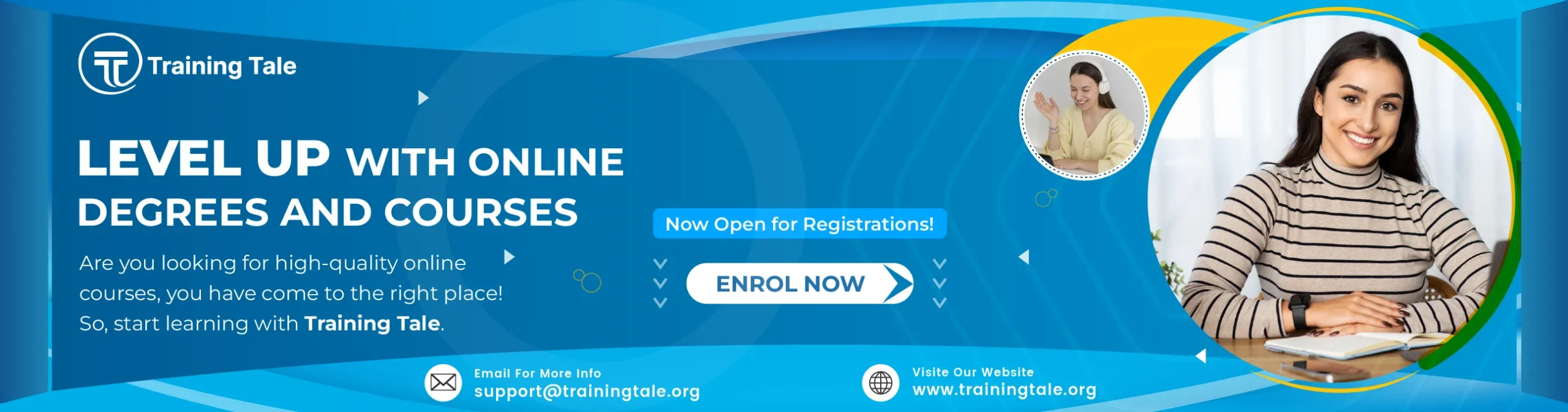 New review urges UK to repatriate Shamima Begum, others from Syria