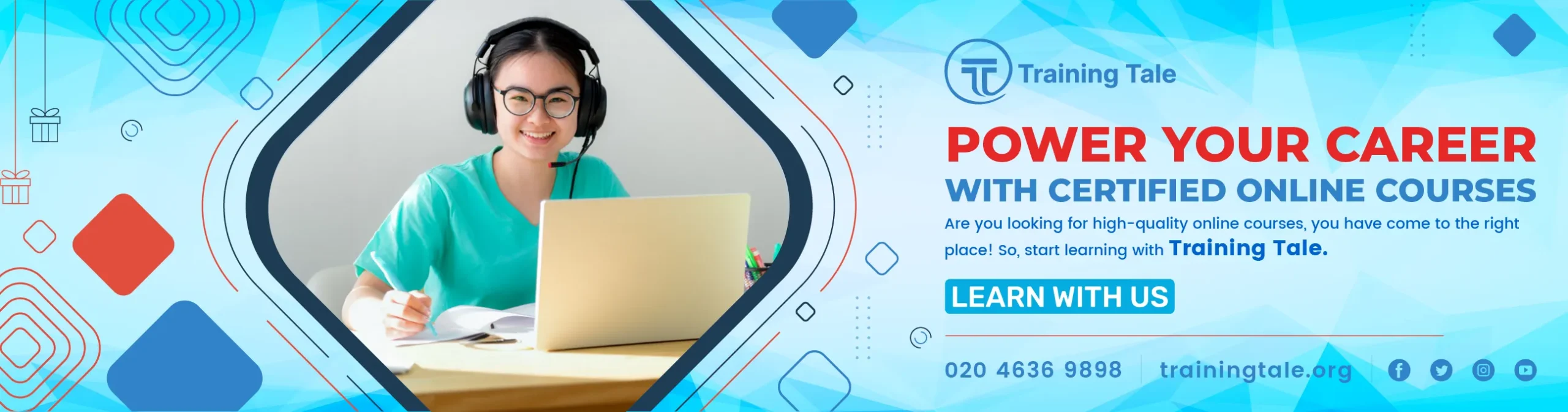 BBC Journalist Held and Interrogated in Vietnam