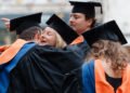 UK Graduates in Healthcare Report Highest Satisfaction with Degree Choices