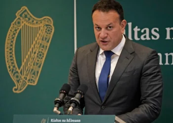 UK and Ireland Set to Unveil New Proposals to Address Northern Ireland’s Troubles Legacy