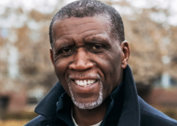 Urgent Action Needed on Windrush Compensation as Survivors Speak of “Waiting to Die”